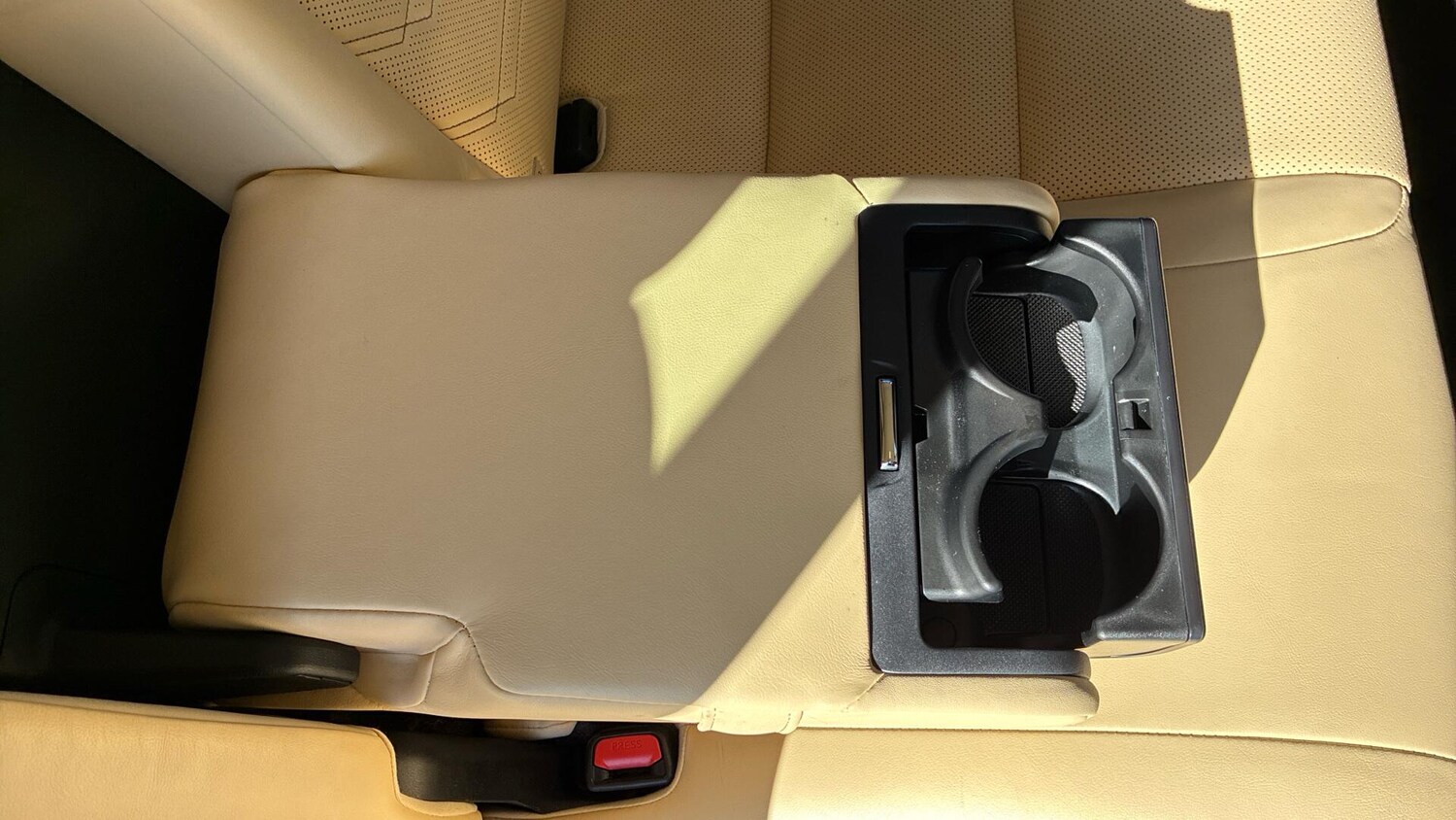 Used Lexus NX 2017 for sale - 76247008: Photo 36