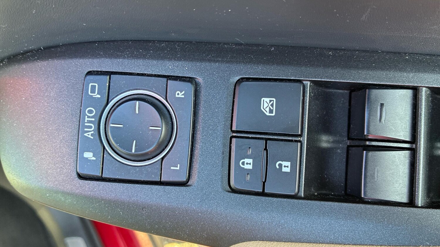 Used Lexus NX 2017 for sale - 76247008: Photo 39