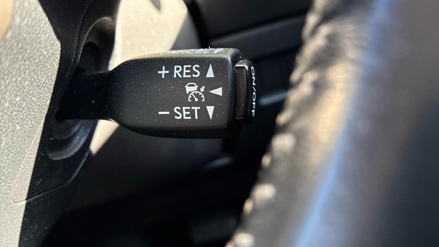 Used Lexus NX 2017 for sale - 76247008: Photo 40