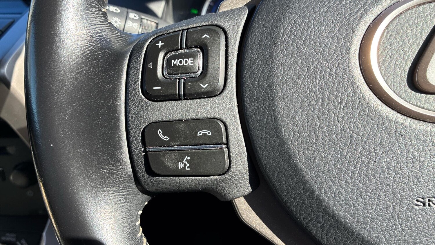 Used Lexus NX 2017 for sale - 76247008: Photo 41