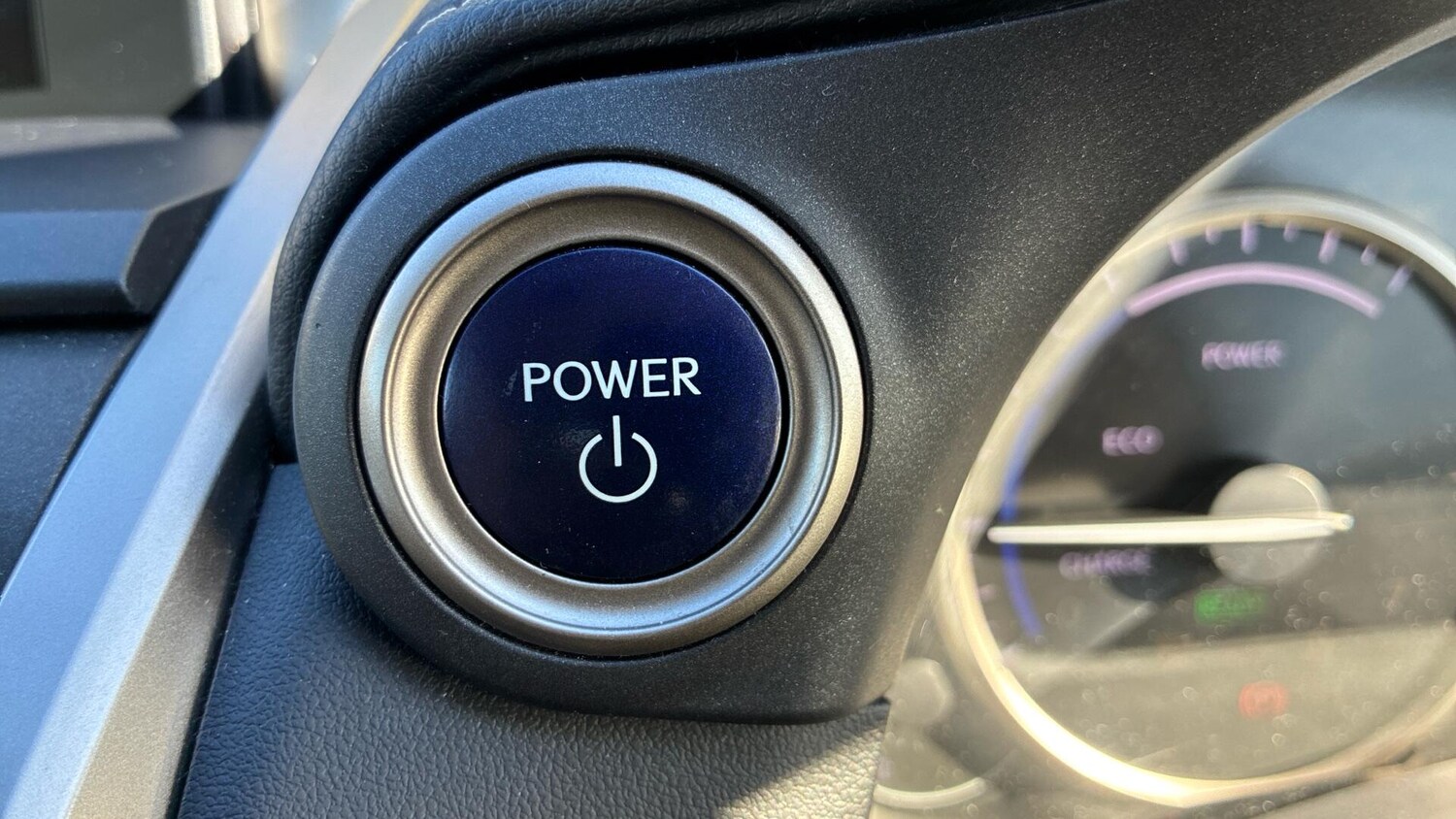 Used Lexus NX 2017 for sale - 76247008: Photo 42