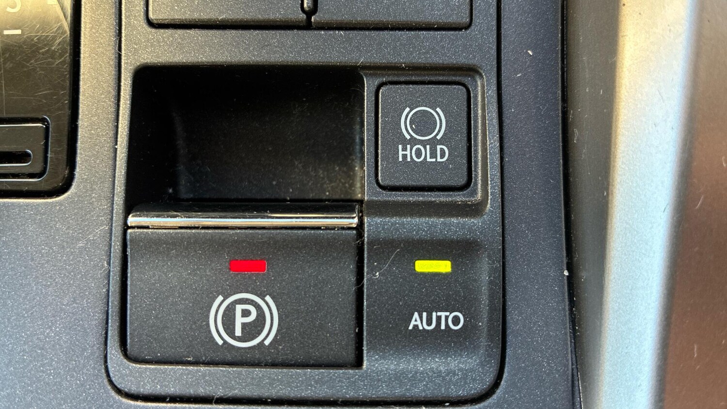 Used Lexus NX 2017 for sale - 76247008: Photo 48
