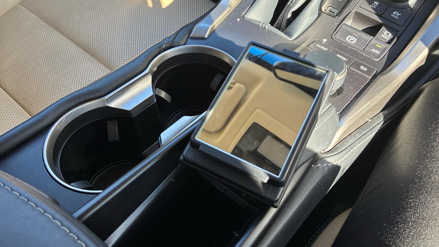 Used Lexus NX 2017 for sale - 76247008: Photo 50