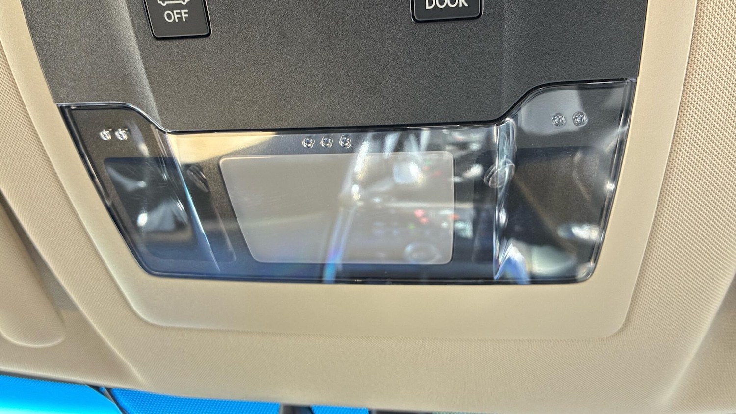 Used Lexus NX 2017 for sale - 76247008: Photo 51