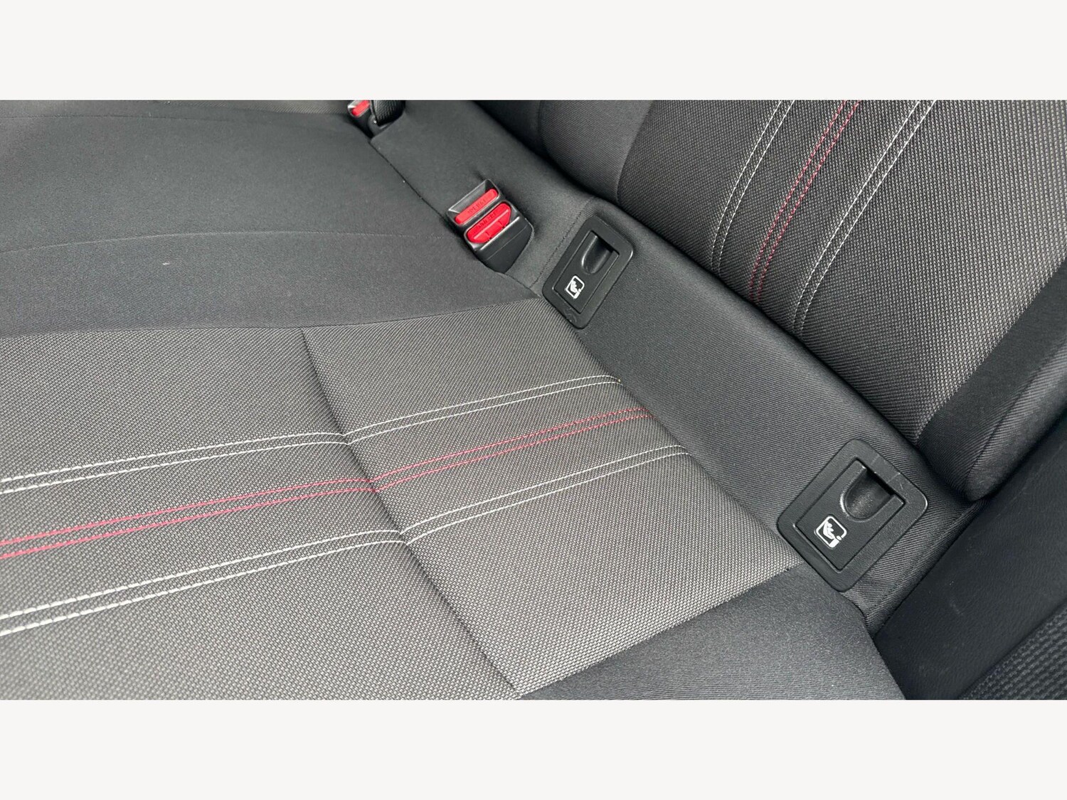 Used Toyota C-HR for sale - 78214707: Photo 16