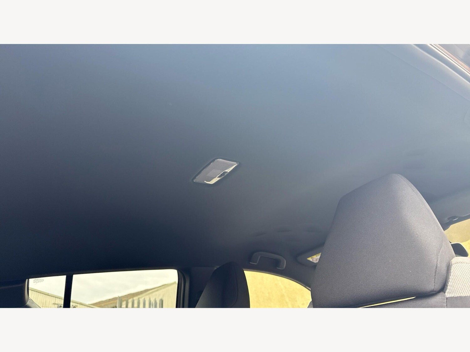 Used Toyota C-HR for sale - 78214707: Photo 21