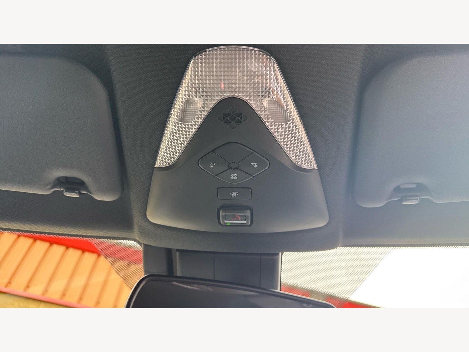 Used Toyota C-HR for sale - 78214707: Photo 37