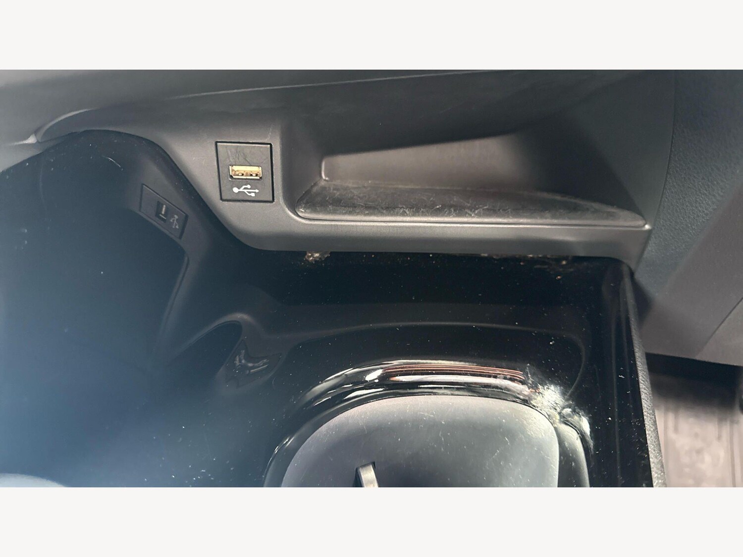 Used Toyota C-HR for sale - 78214707: Photo 40