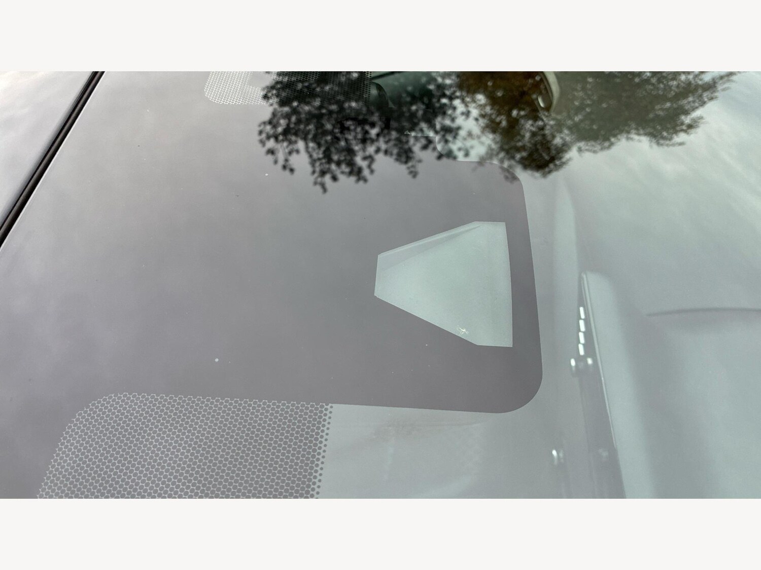 Used Toyota Yaris 2021 for sale - 76397978: Photo 26