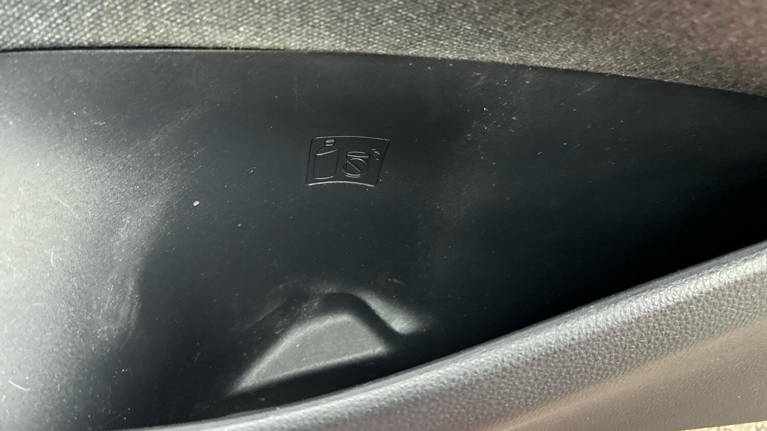 Used Toyota Yaris 2021 for sale - 76397978: Photo 42