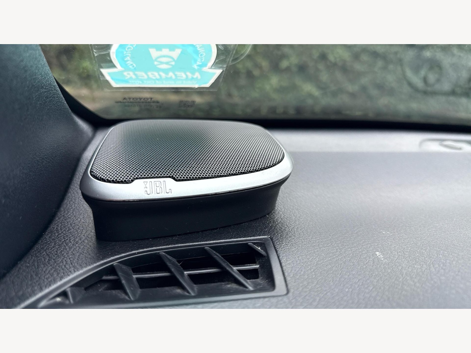 Used Toyota Hilux 2021 for sale - 77559584: Photo 31