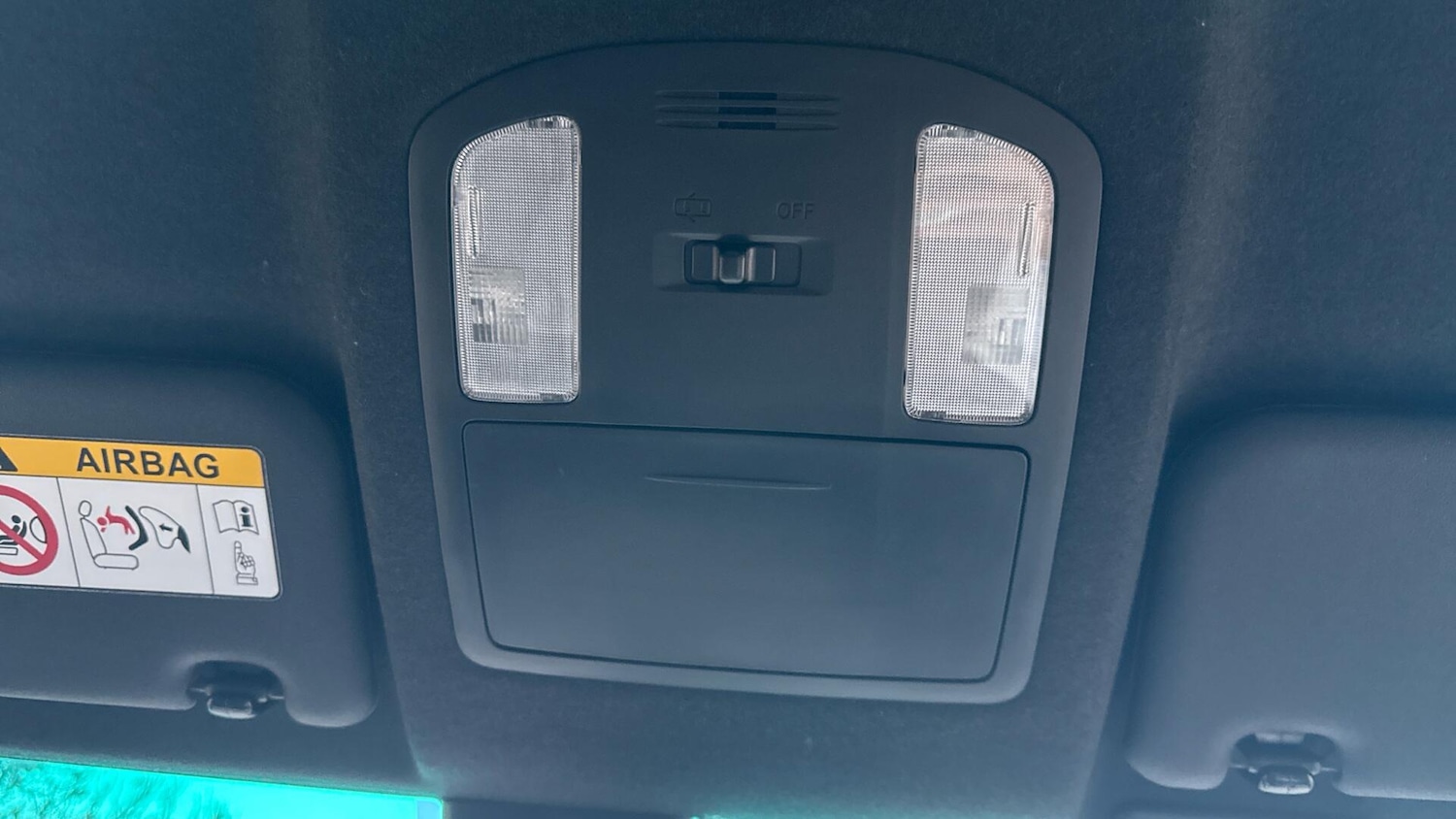 Used Toyota Hilux 2021 for sale - 77559584: Photo 38