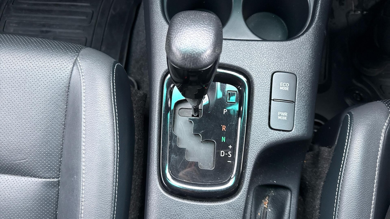 Used Toyota Hilux 2021 for sale - 77559584: Photo 39