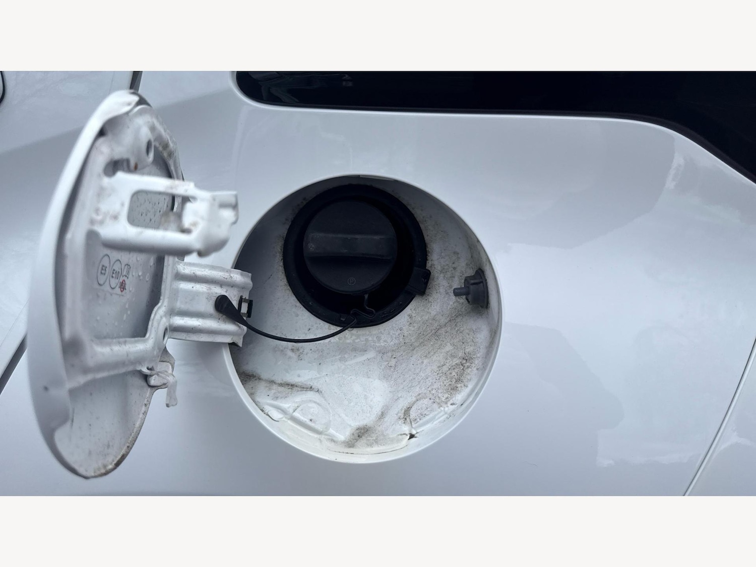 Used Toyota Yaris 2024 for sale - 77646835: Photo 22