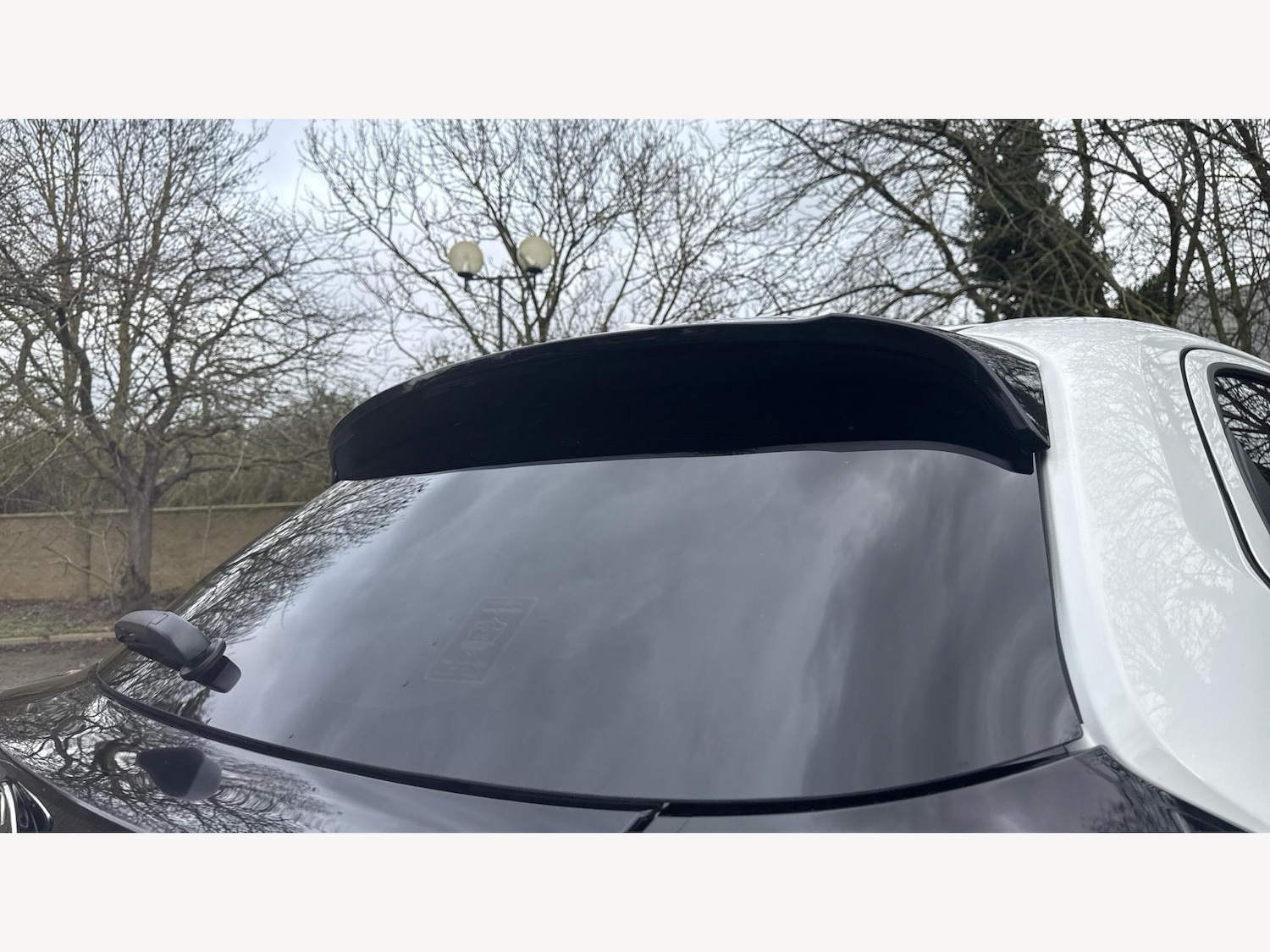 Used Toyota Yaris 2024 for sale - 77646835: Photo 25