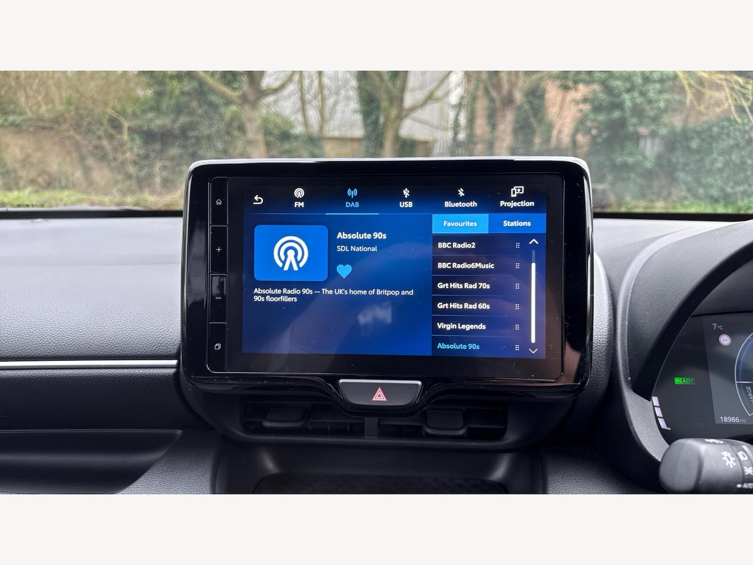 Used Toyota Yaris 2024 for sale - 77646835: Photo 29