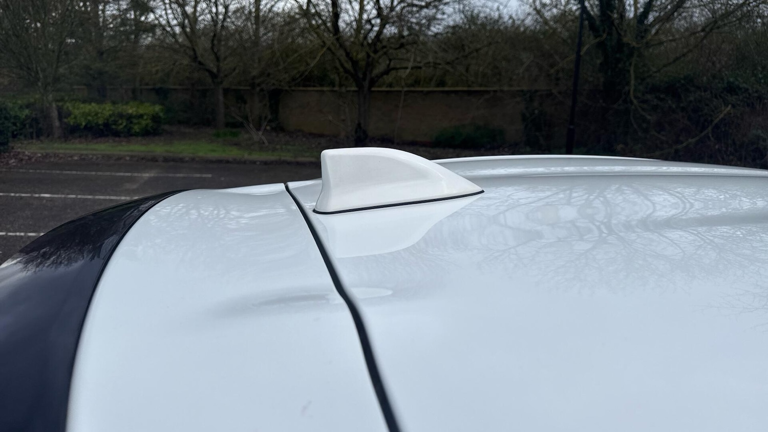 Used Toyota Yaris 2024 for sale - 77646835: Photo 36