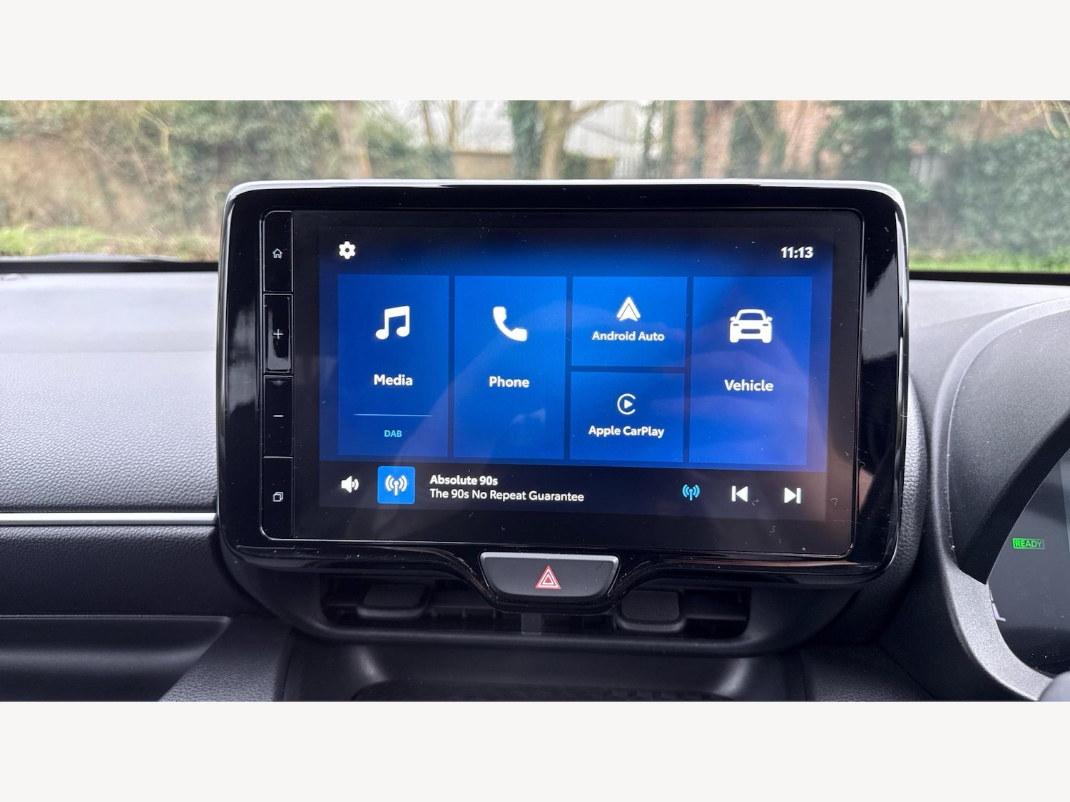 Used Toyota Yaris 2024 for sale - 77646835: Photo 9