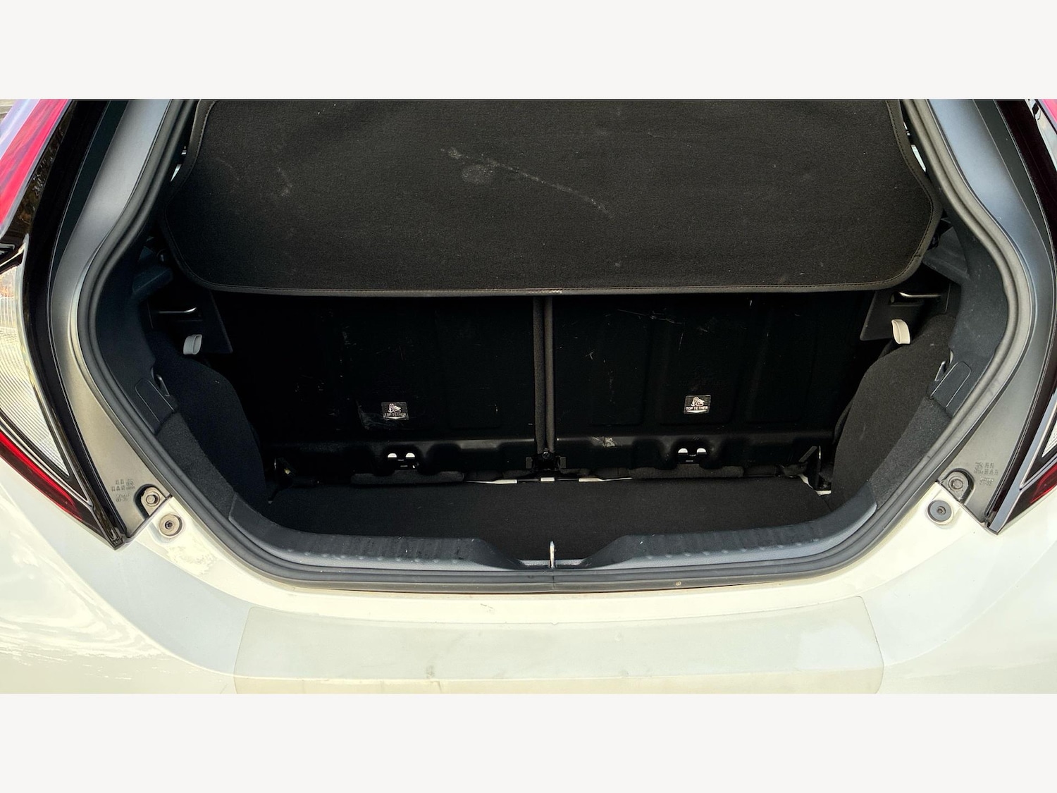 Used Toyota Aygo X 2023 for sale - 76360657: Photo 16