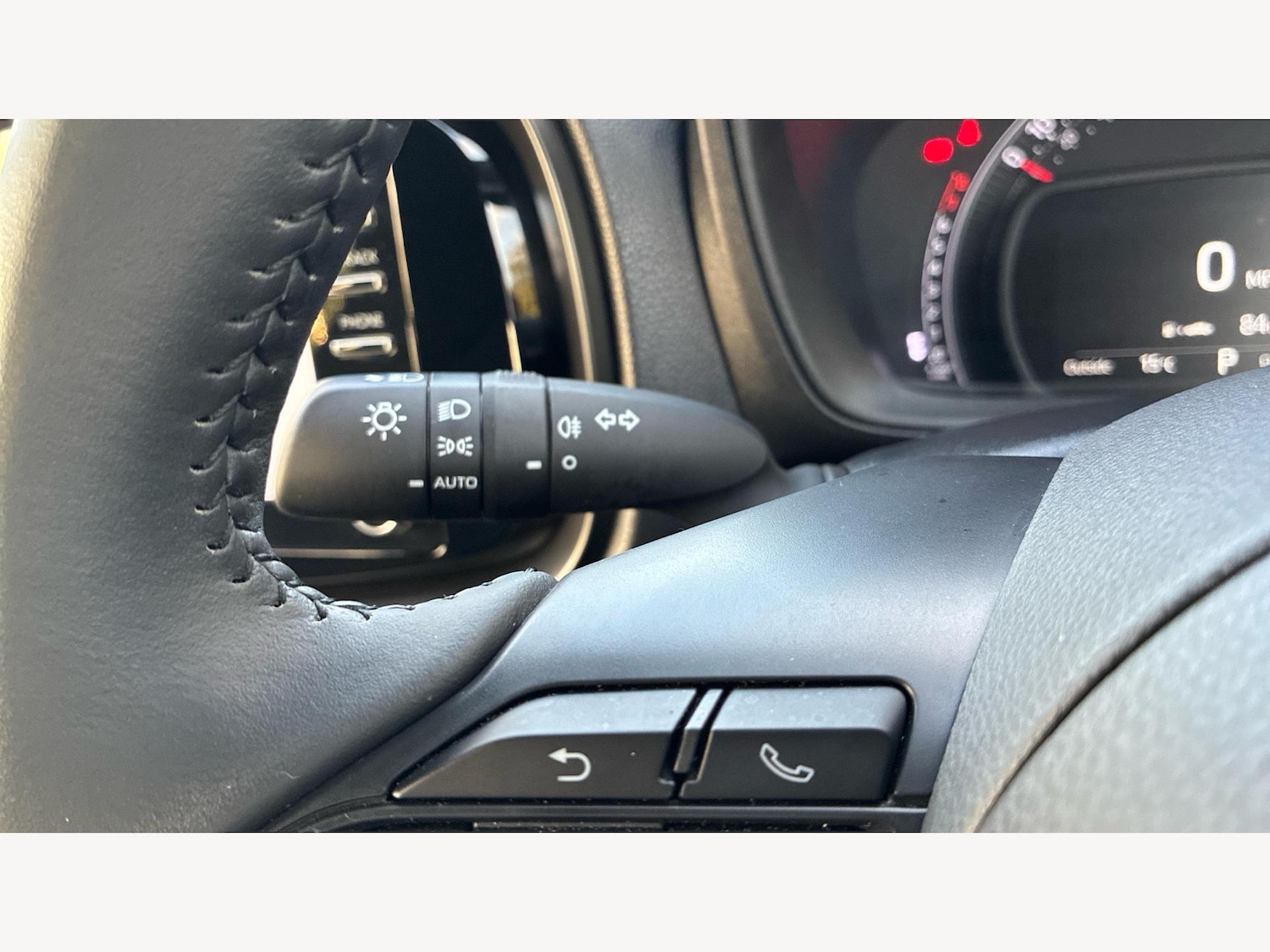 Used Toyota Aygo X 2023 for sale - 76360657: Photo 28