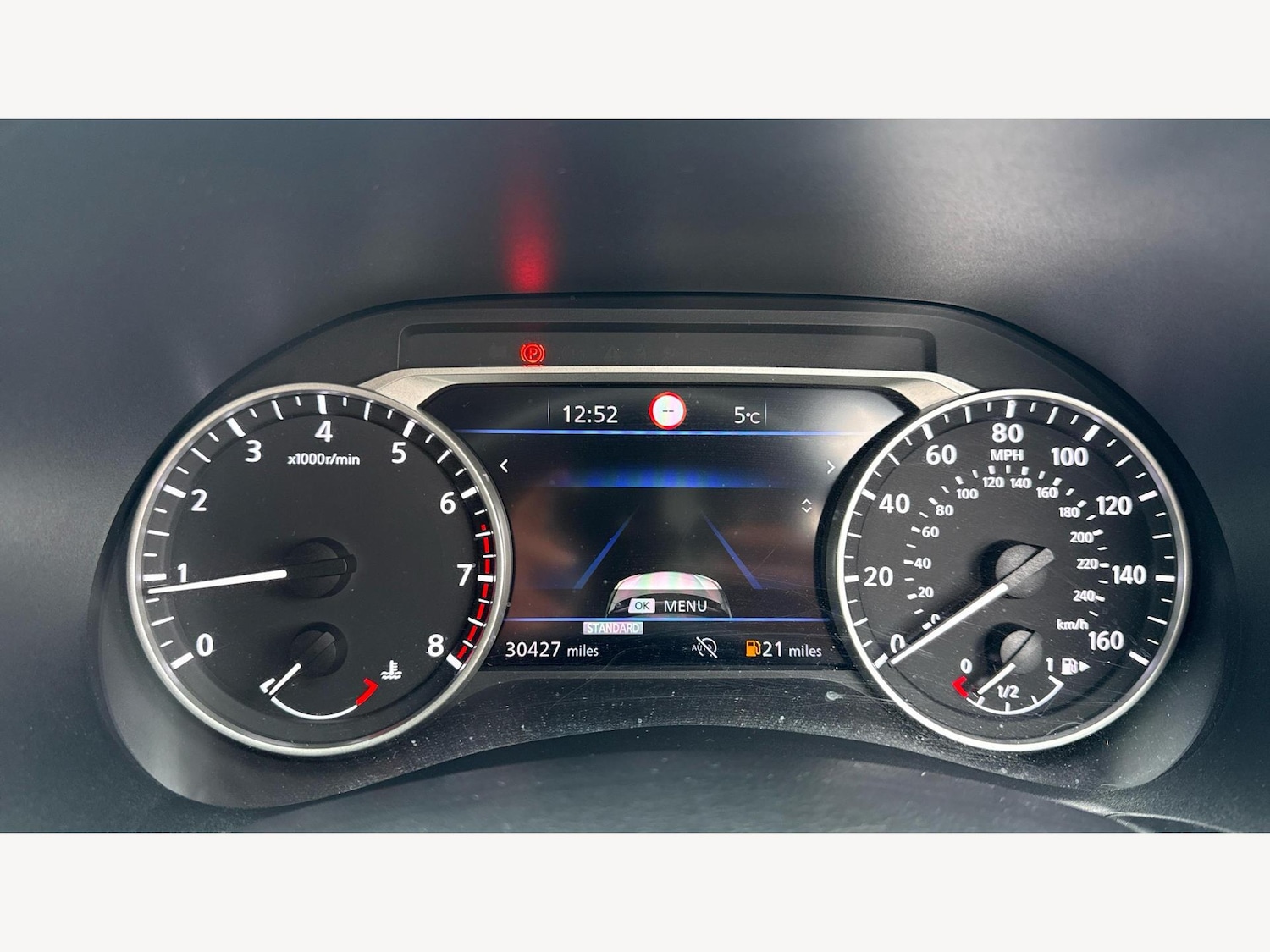 Used Nissan Juke 2022 for sale - 77387437: Photo 11