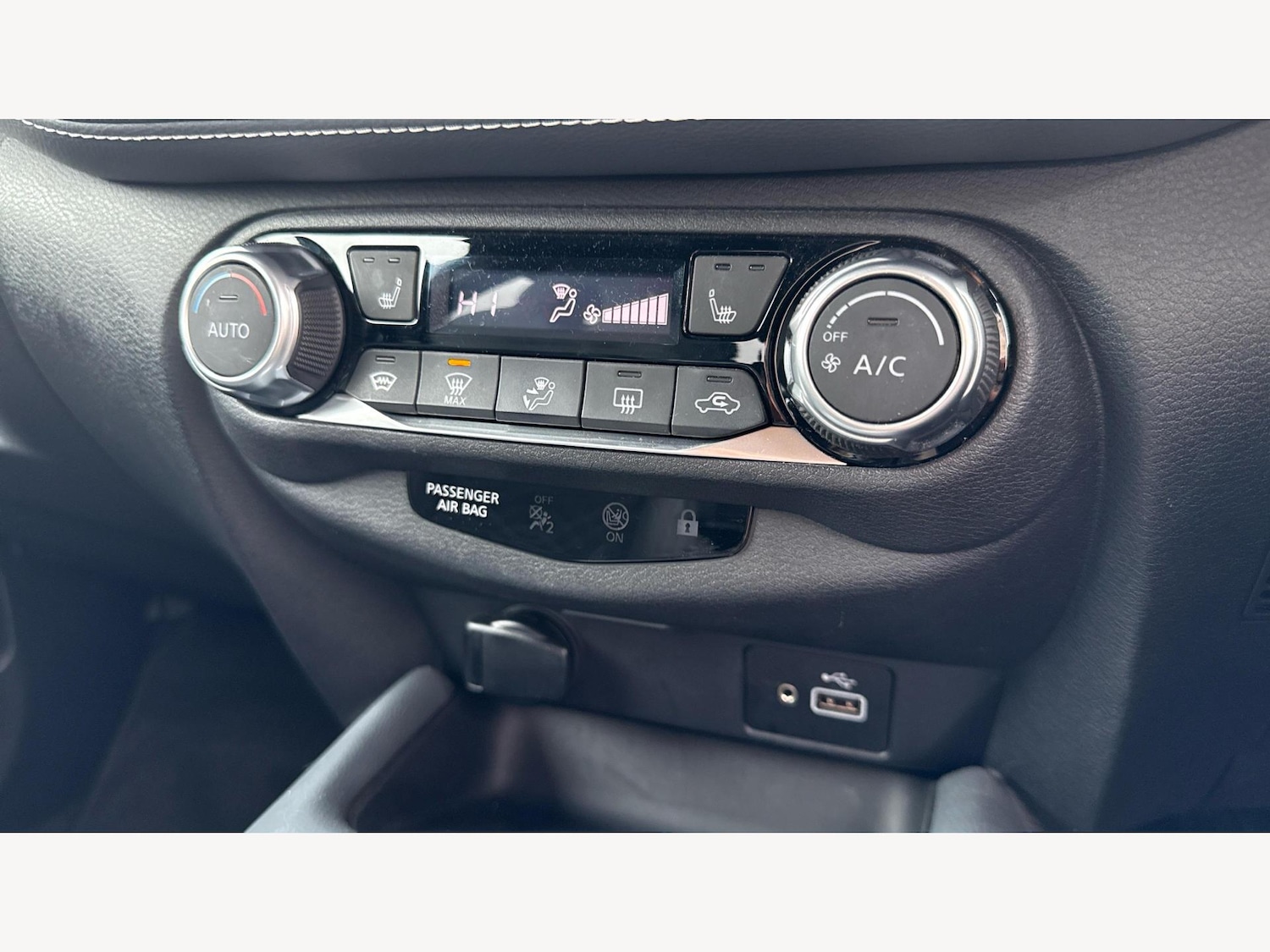 Used Nissan Juke 2022 for sale - 77387437: Photo 22