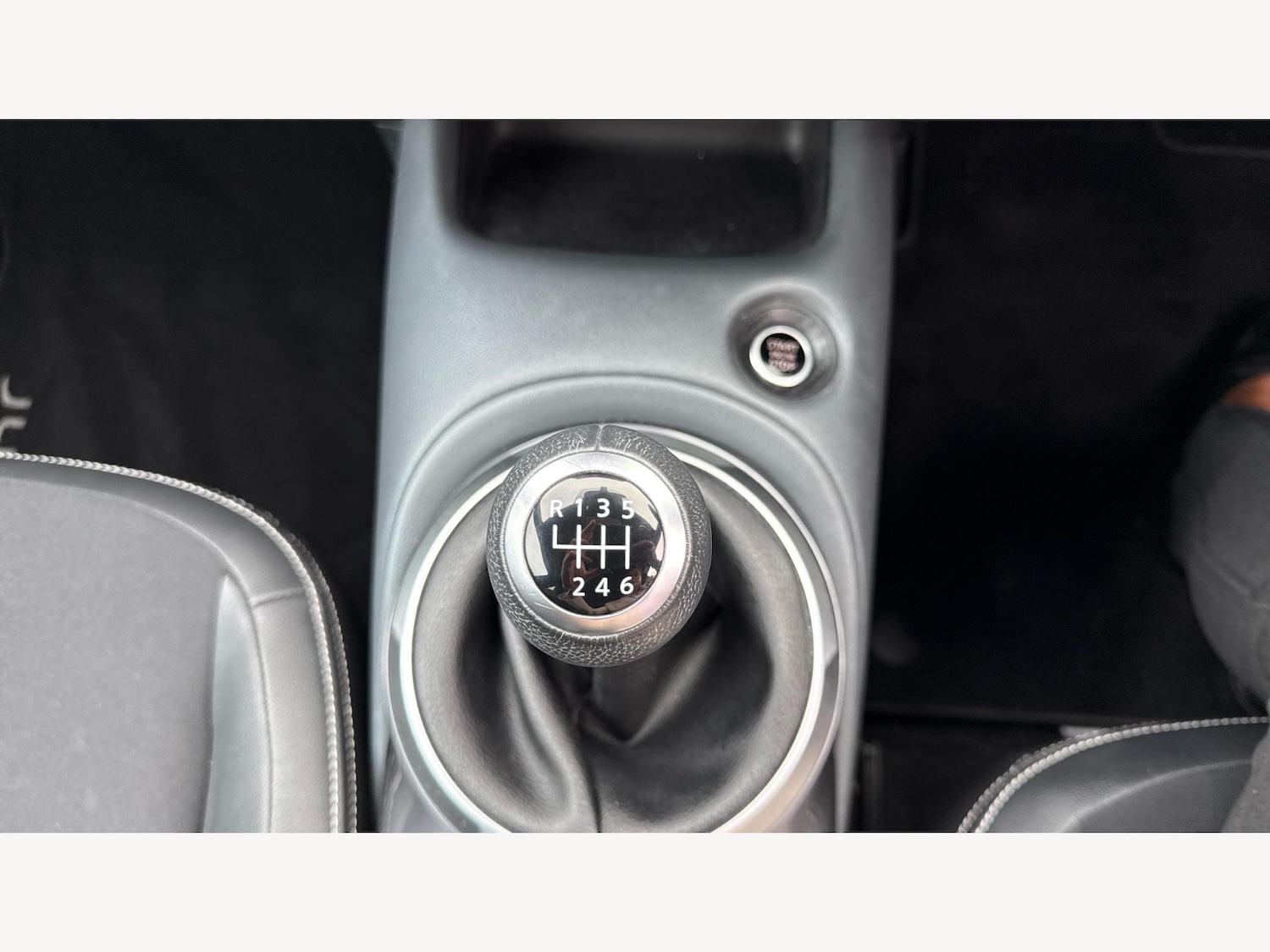 Used Nissan Juke 2022 for sale - 77387437: Photo 23