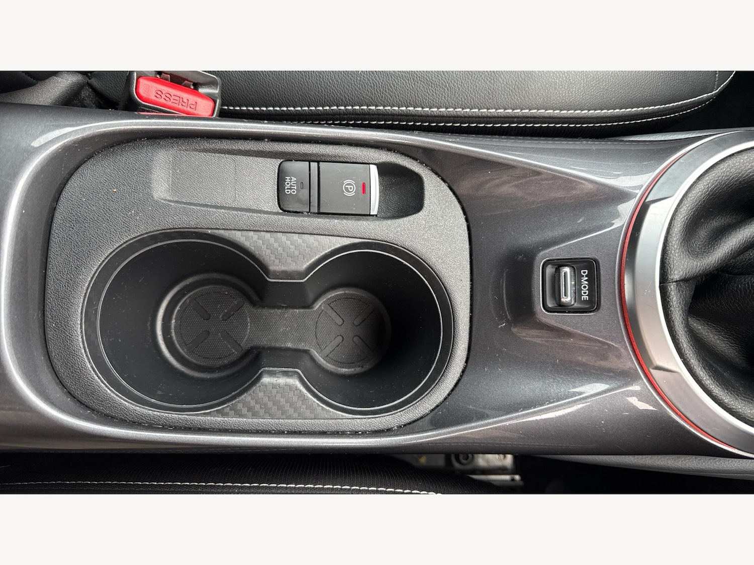 Used Nissan Juke 2022 for sale - 77387437: Photo 24