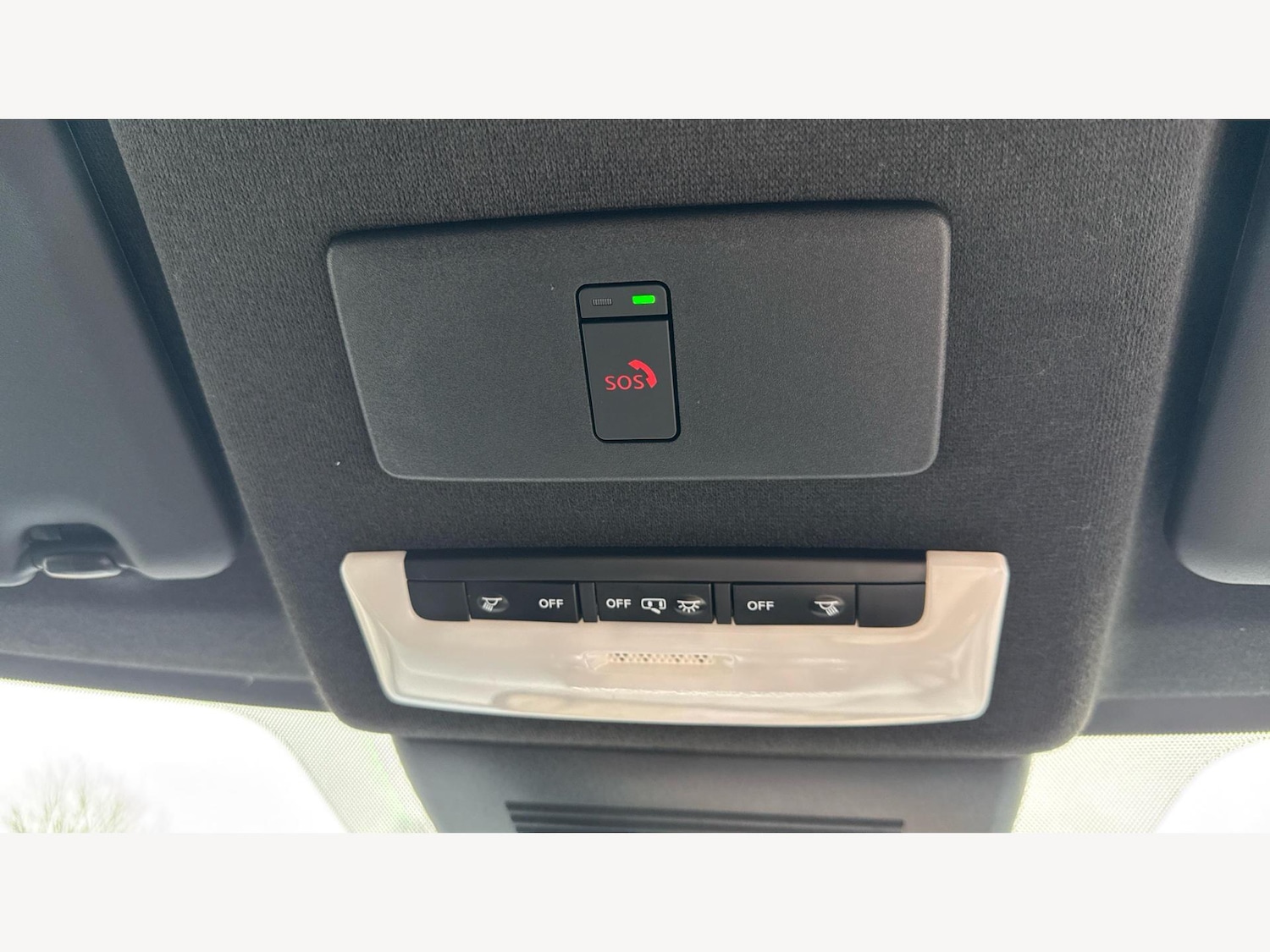 Used Nissan Juke 2022 for sale - 77387437: Photo 25