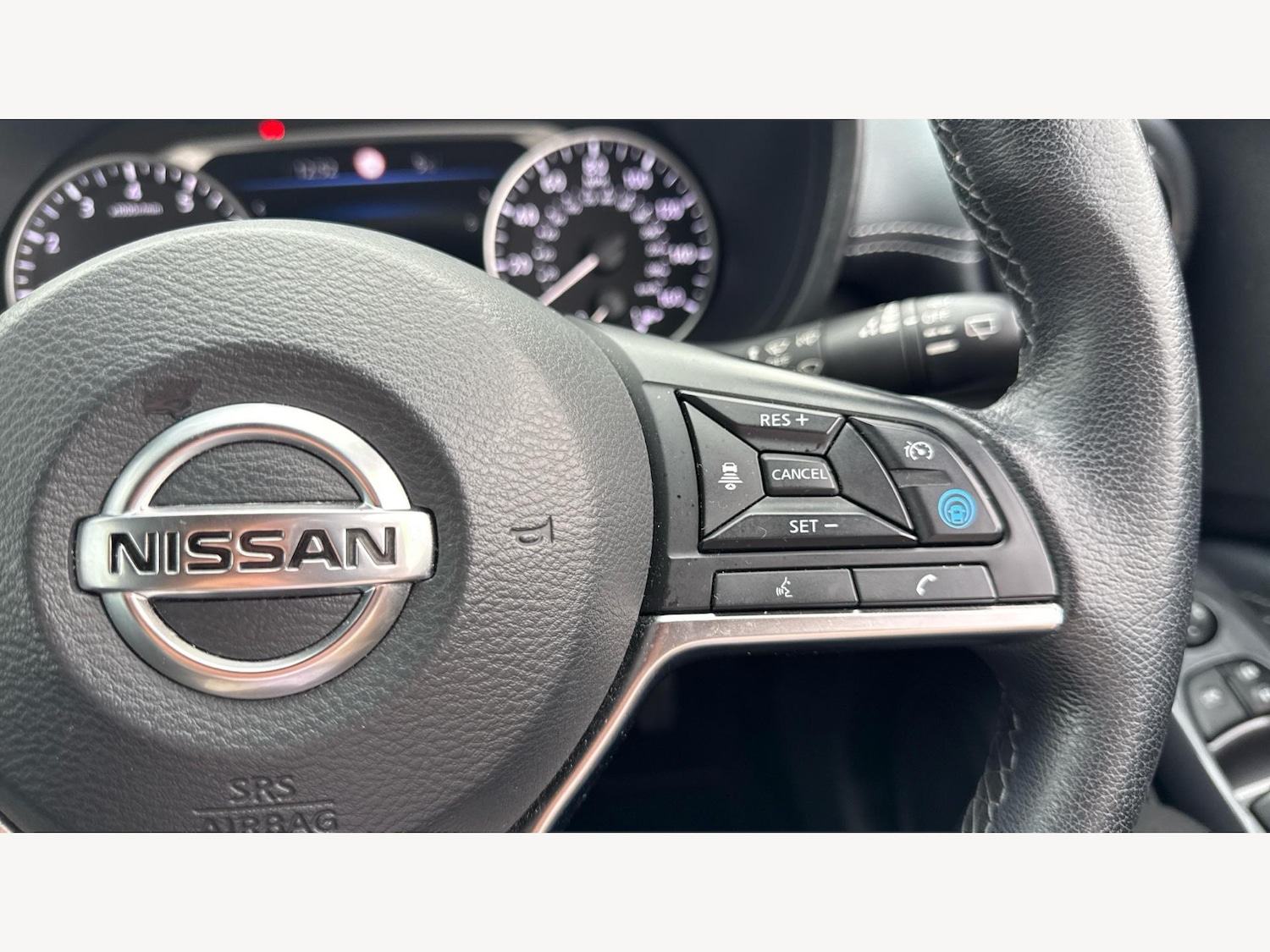 Used Nissan Juke 2022 for sale - 77387437: Photo 27