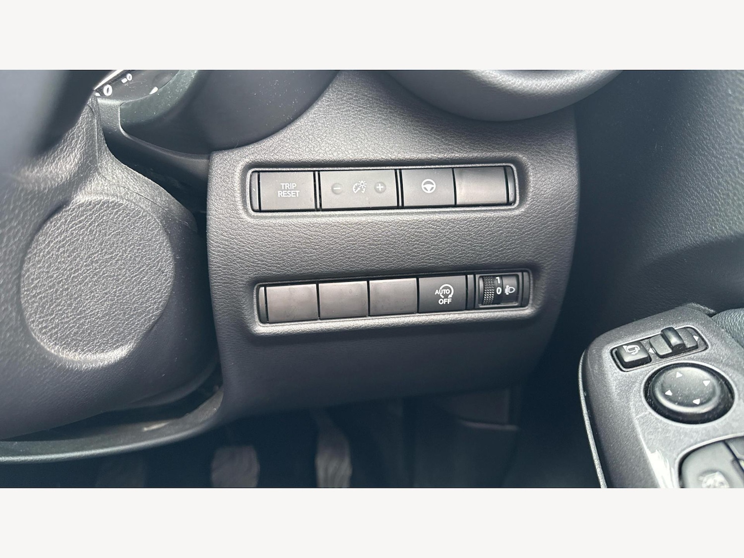 Used Nissan Juke 2022 for sale - 77387437: Photo 28