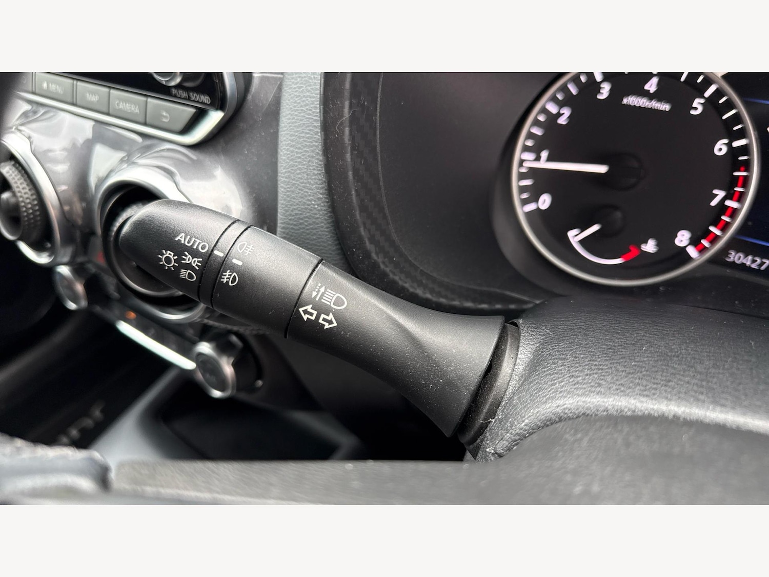 Used Nissan Juke 2022 for sale - 77387437: Photo 29