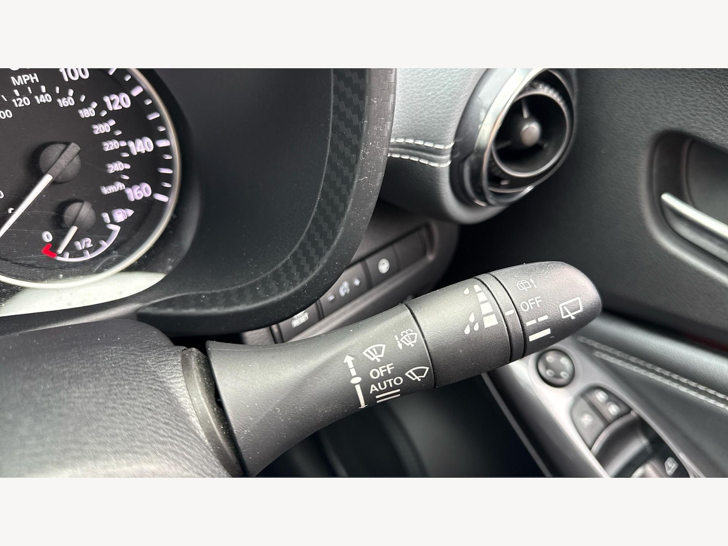 Used Nissan Juke 2022 for sale - 77387437: Photo 30