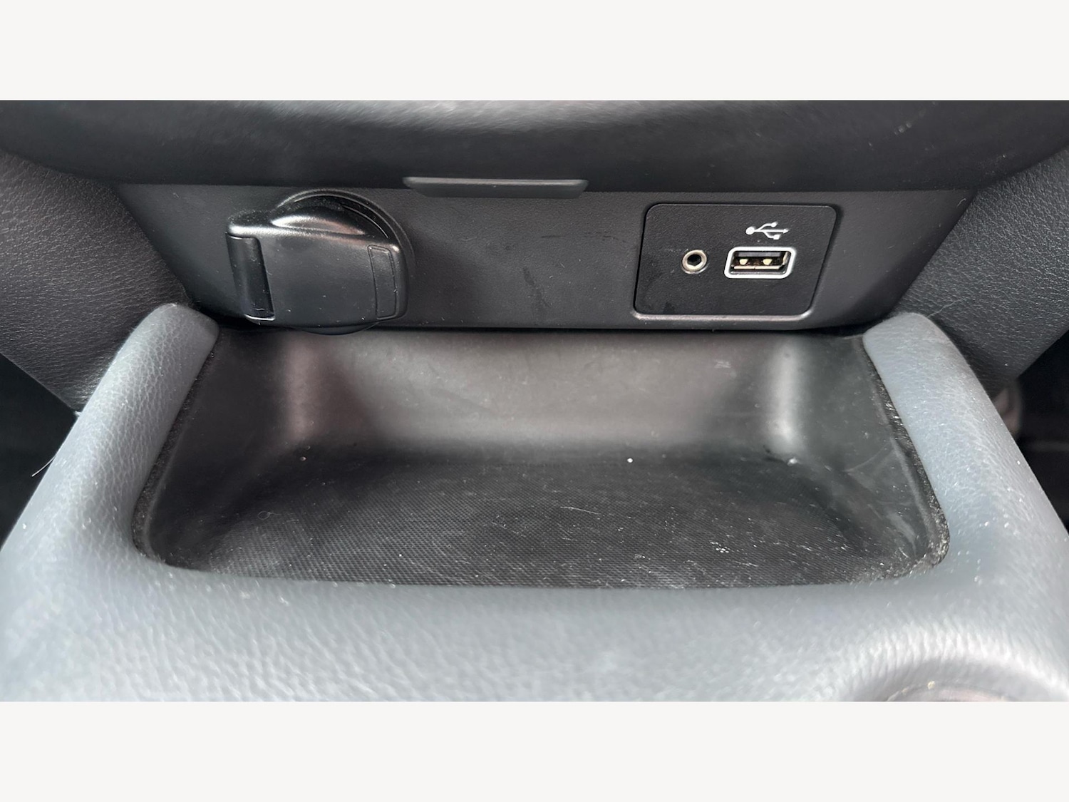 Used Nissan Juke 2022 for sale - 77387437: Photo 31