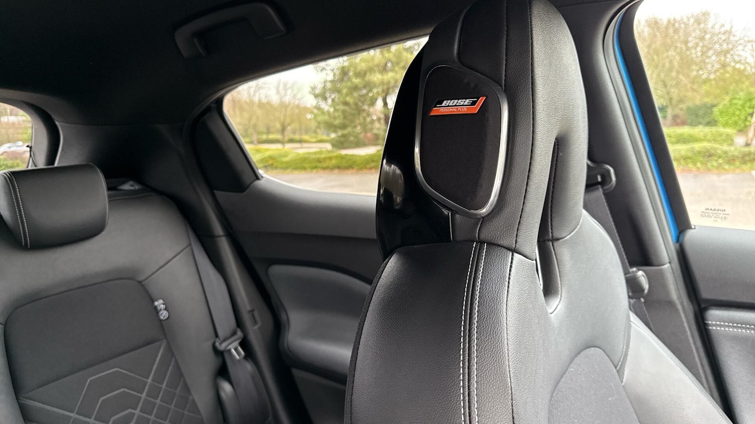 Used Nissan Juke 2022 for sale - 77387437: Photo 32