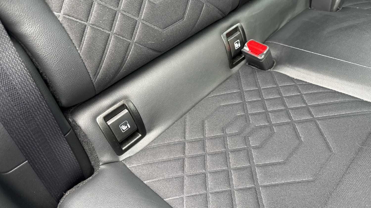 Used Nissan Juke 2022 for sale - 77387437: Photo 34