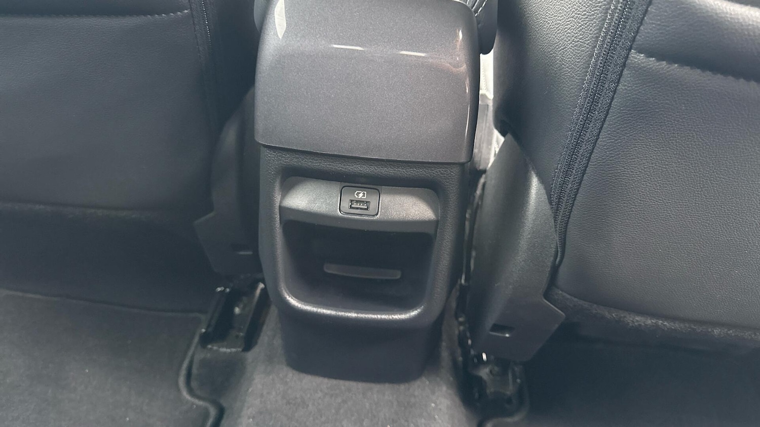 Used Nissan Juke 2022 for sale - 77387437: Photo 35