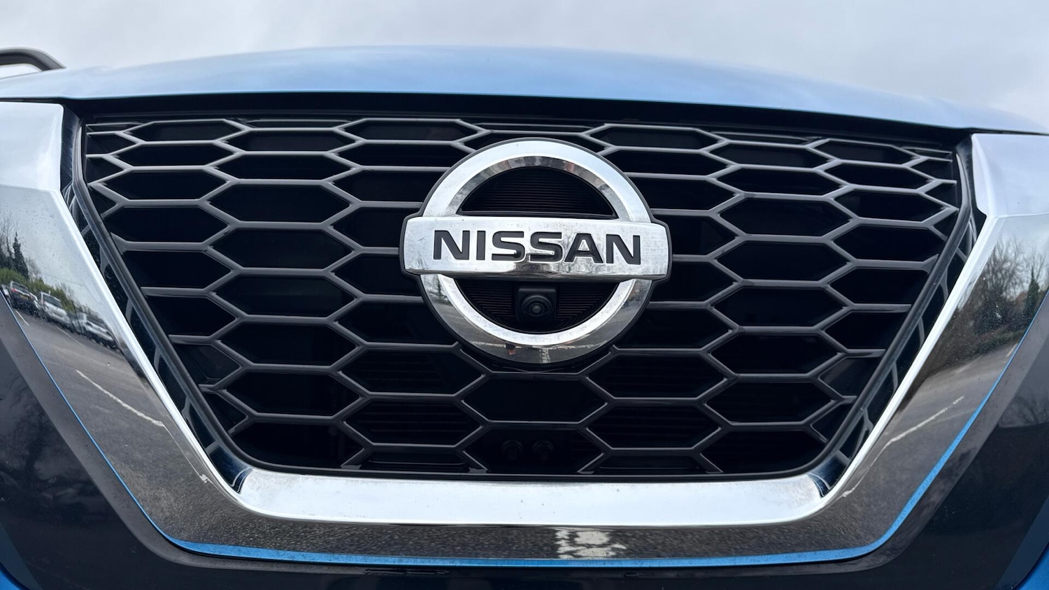 Used Nissan Juke 2022 for sale - 77387437: Photo 39