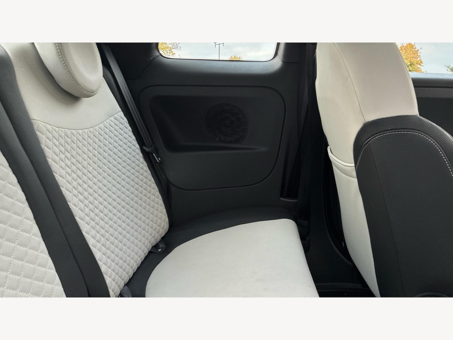 Used Fiat 500 2022 for sale - 76226605: Photo 15