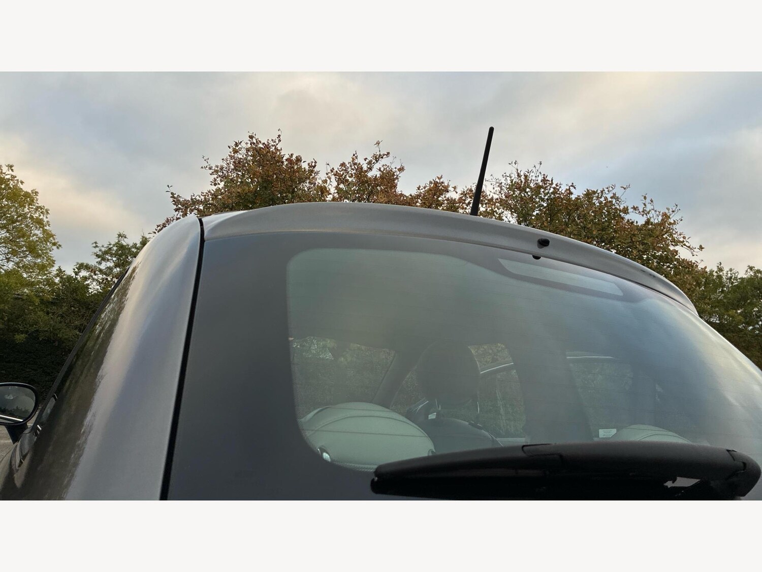 Used Fiat 500 2022 for sale - 76226605: Photo 23