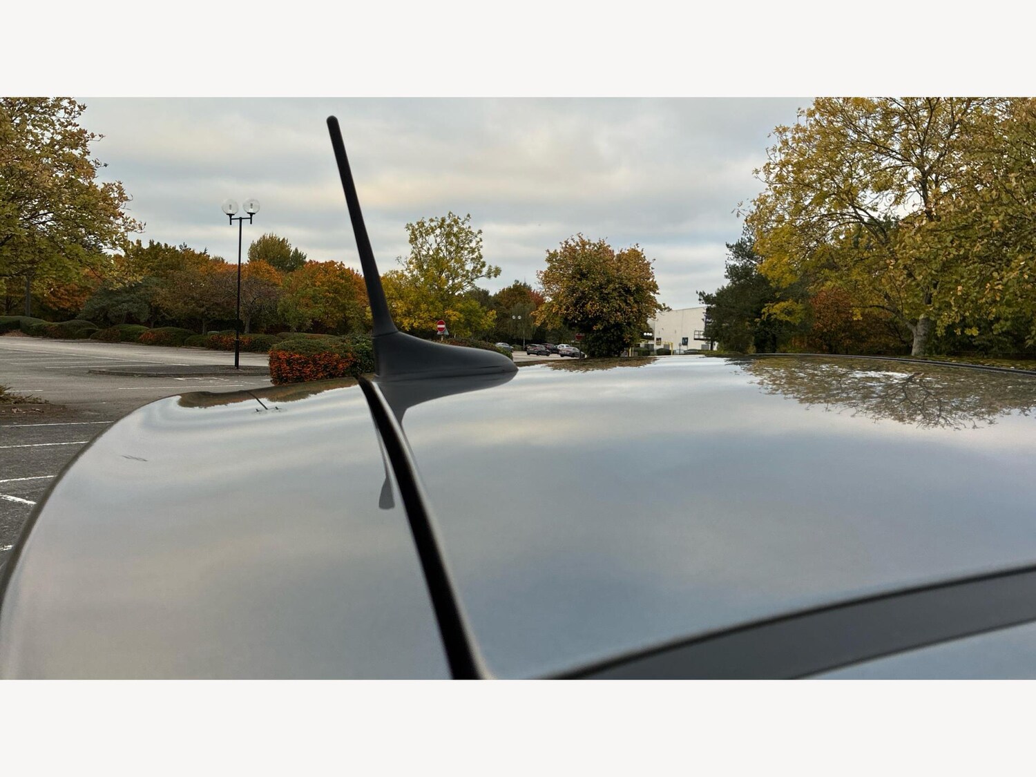 Used Fiat 500 2022 for sale - 76226605: Photo 26