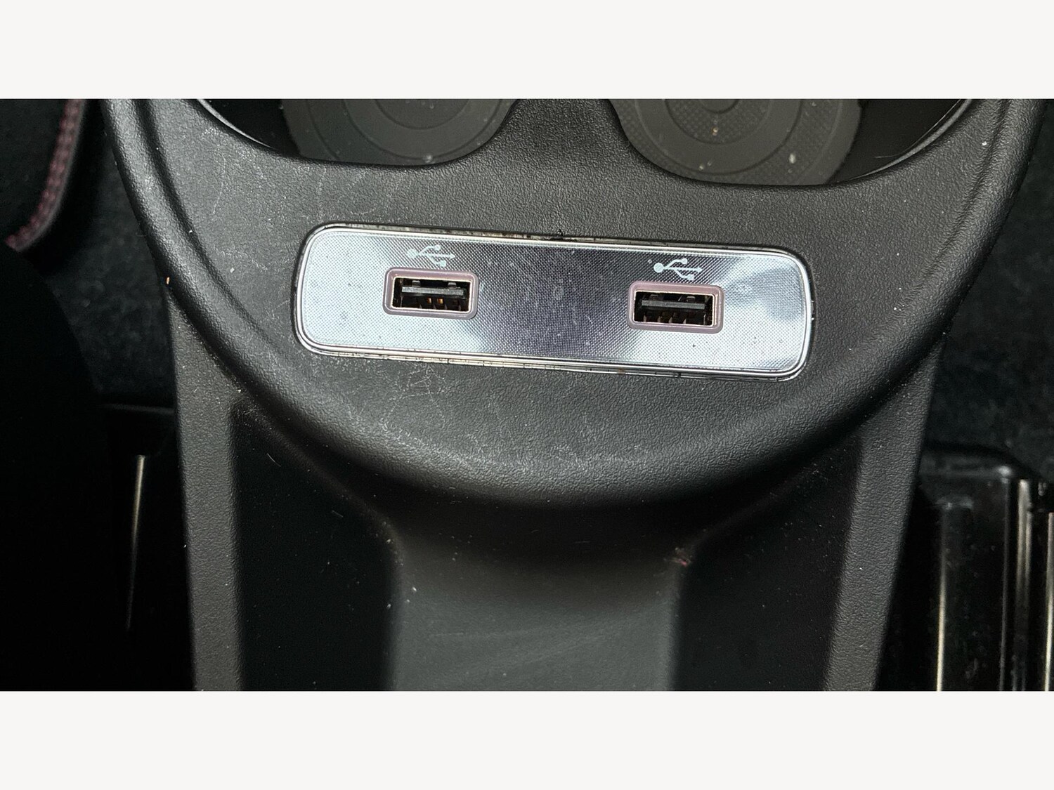 Used Fiat 500 2022 for sale - 76226605: Photo 28