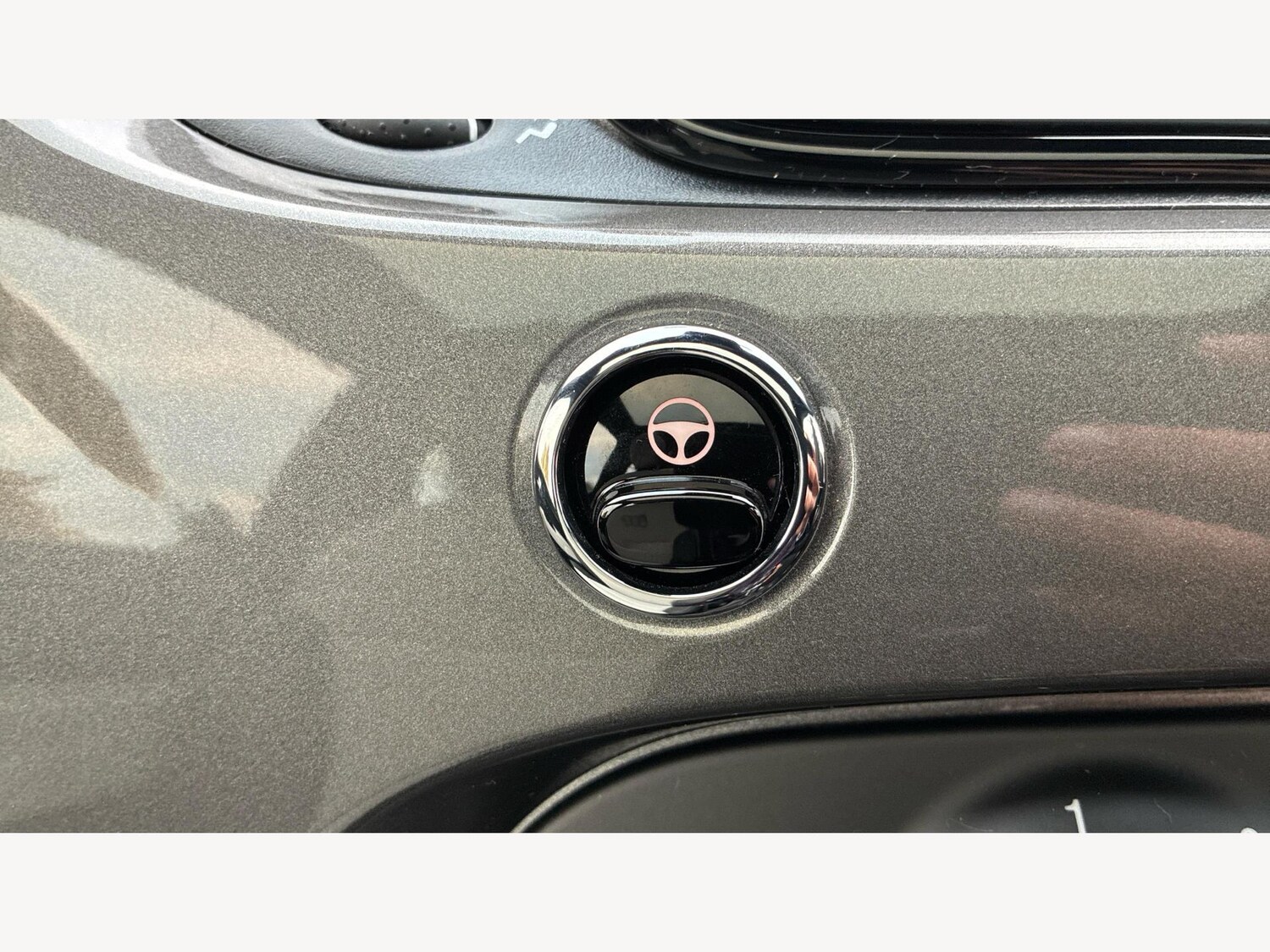 Used Fiat 500 2022 for sale - 76226605: Photo 30