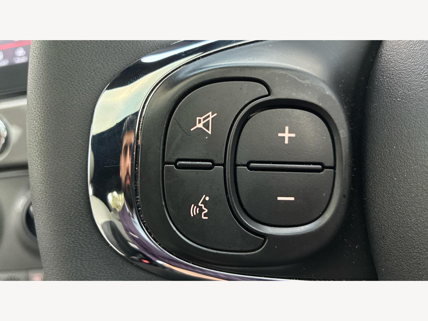 Used Fiat 500 2022 for sale - 76226605: Photo 31