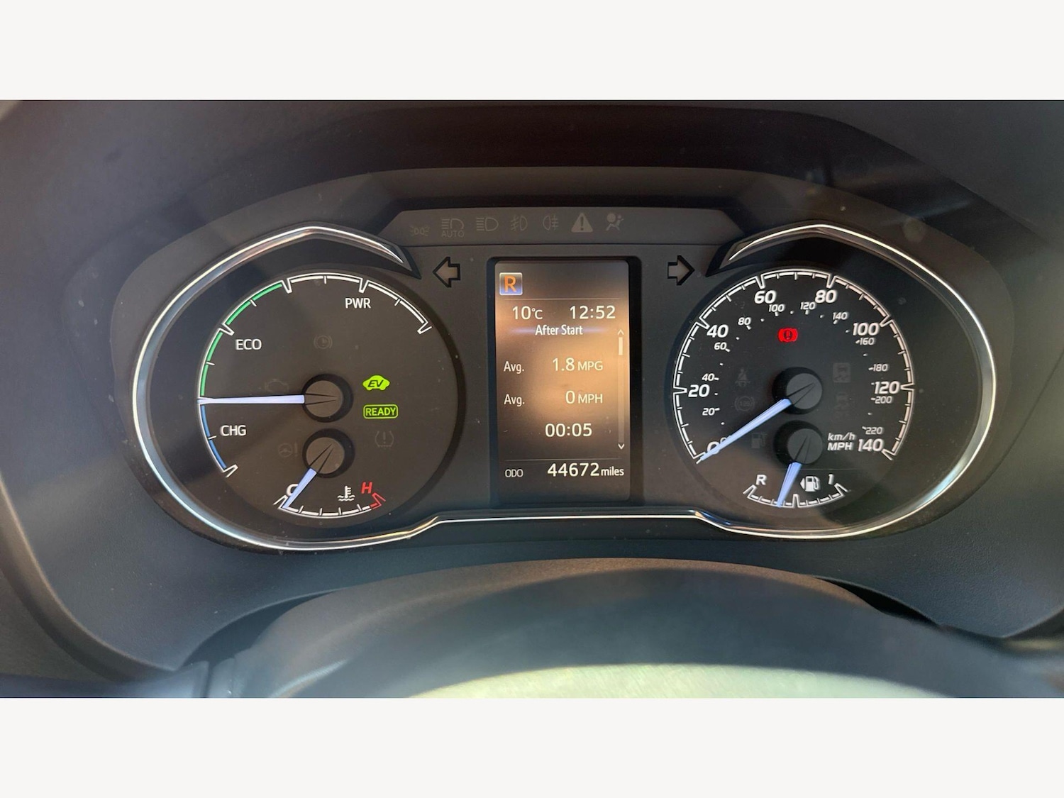 Used Toyota Yaris 2019 for sale - 77982371: Photo 11