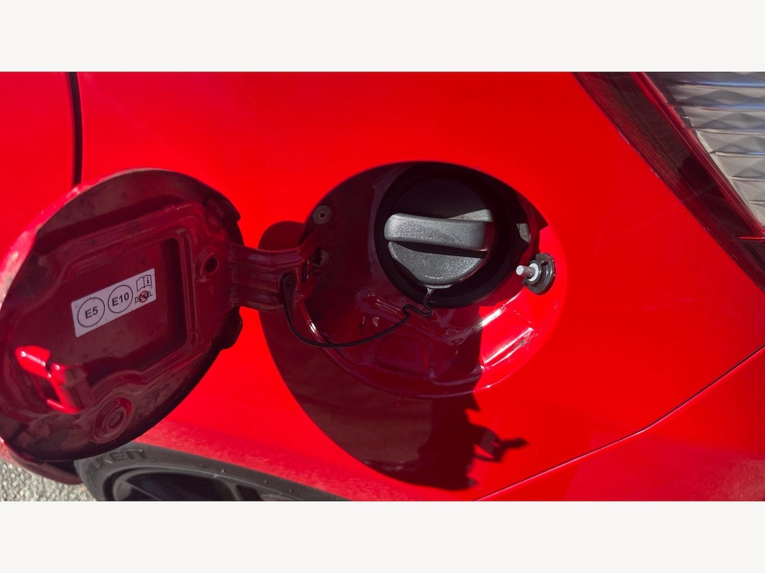 Used Toyota Yaris 2019 for sale - 77982371: Photo 22