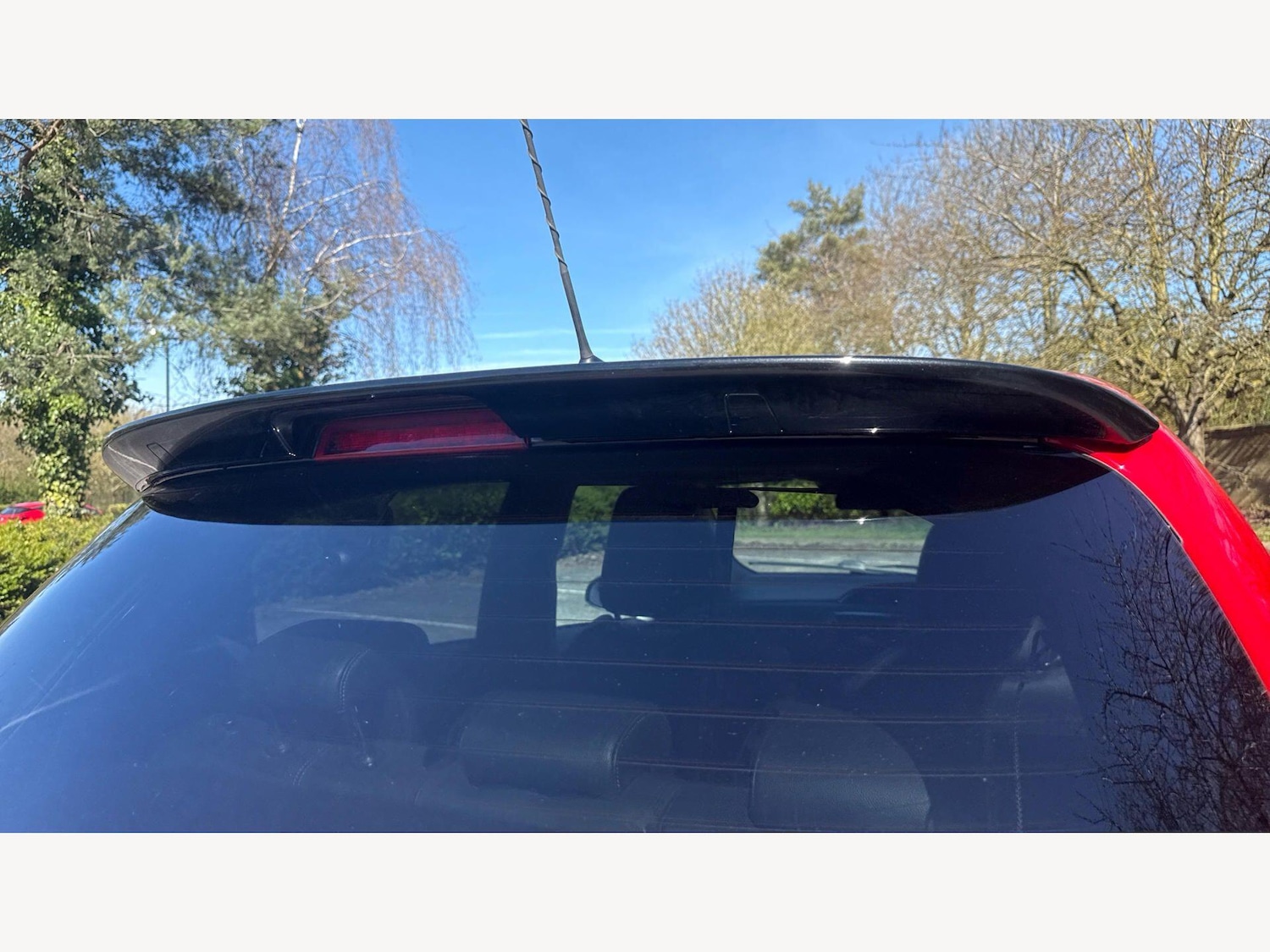 Used Toyota Yaris 2019 for sale - 77982371: Photo 26