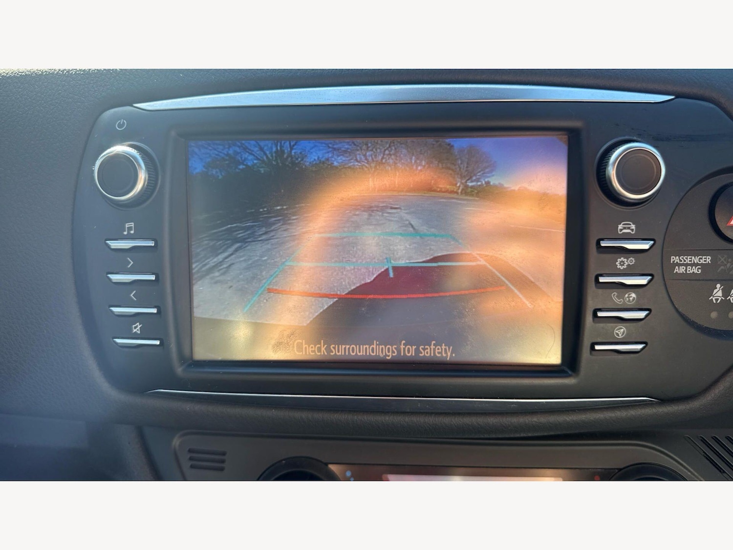 Used Toyota Yaris 2019 for sale - 77982371: Photo 31