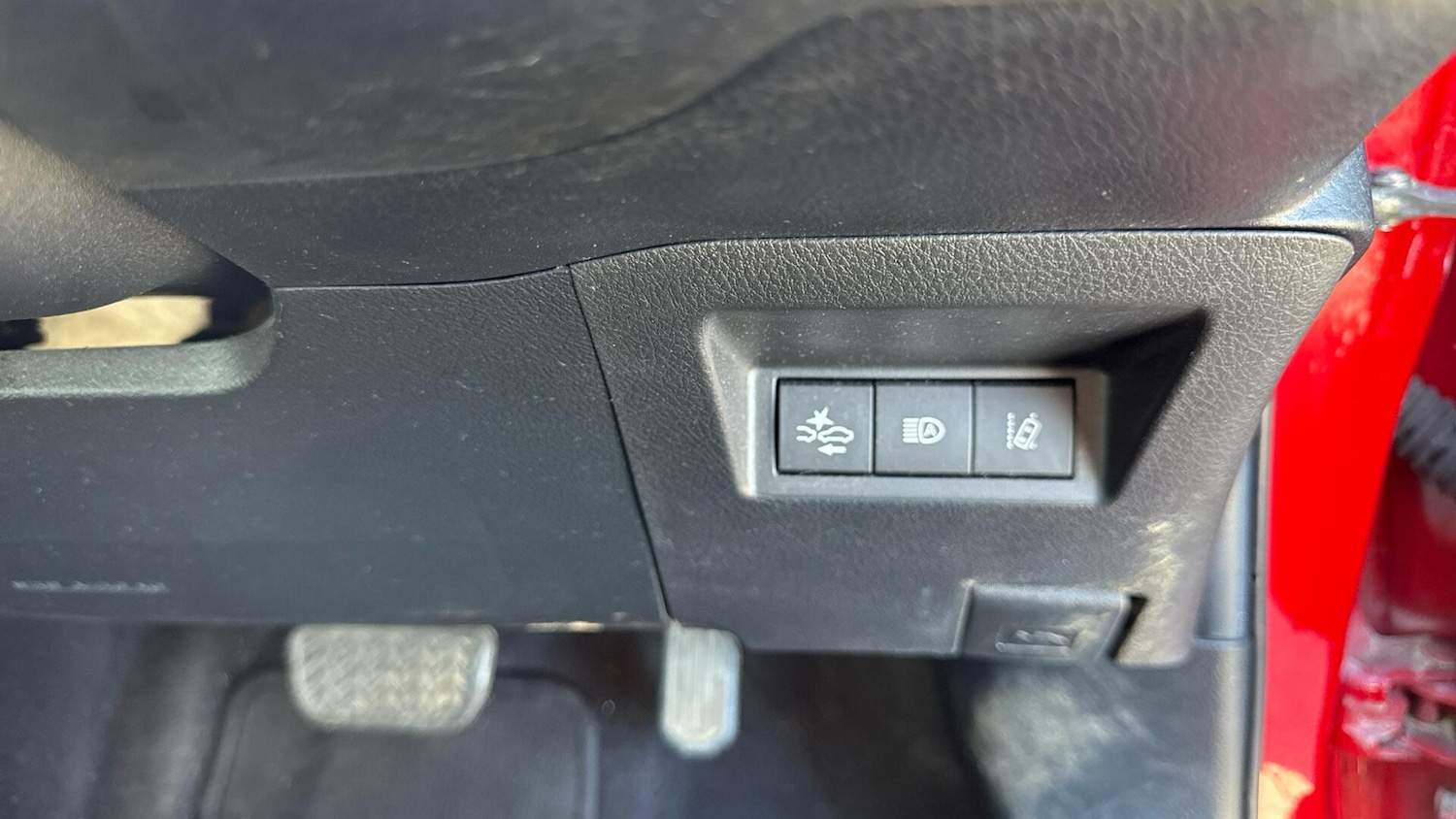 Used Toyota Yaris 2019 for sale - 77982371: Photo 39