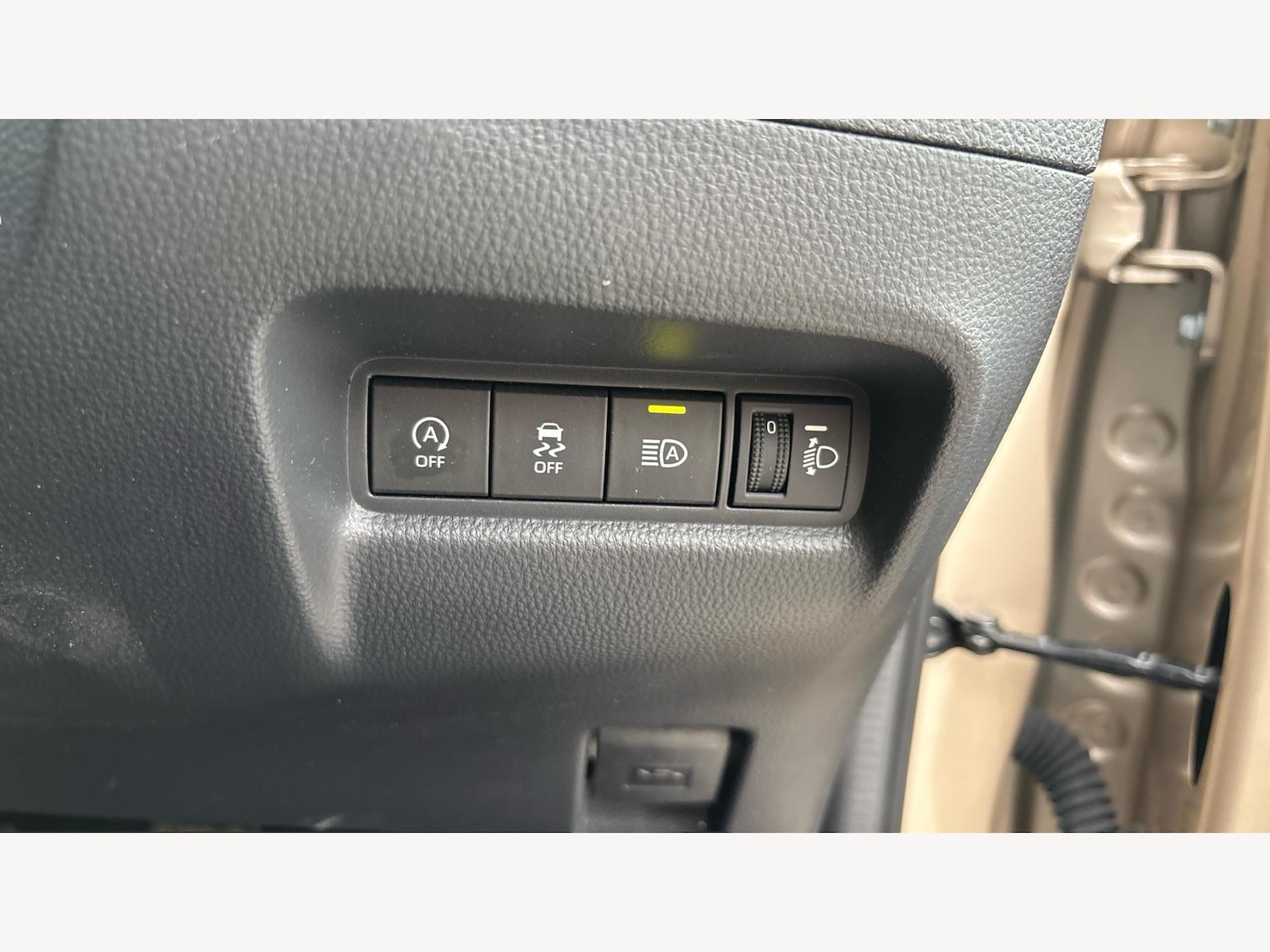 Used Toyota Aygo X 2024 for sale - 76381228: Photo 32